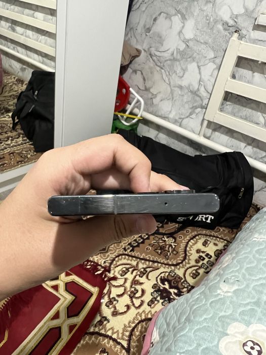 Samsung s23 ultra