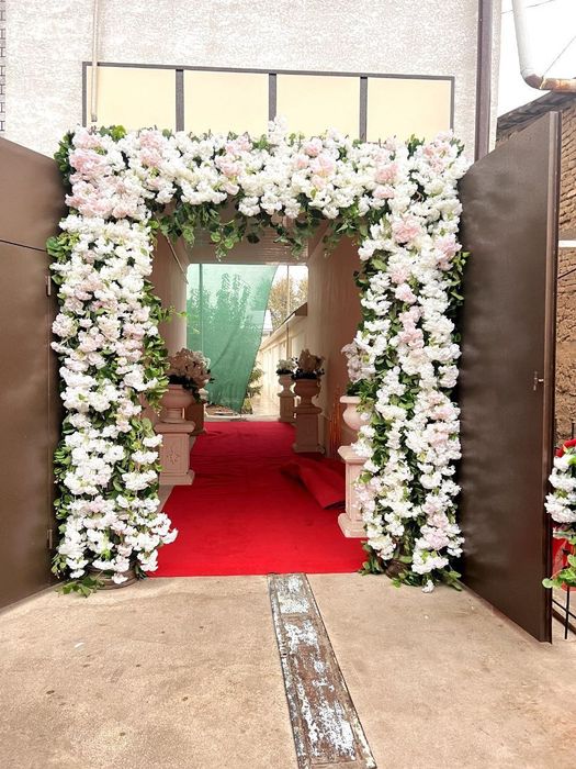 Oformleniya arzon va sifatli