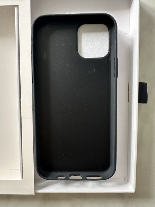 Husa iphone 11 pro Karl Lagerfeld