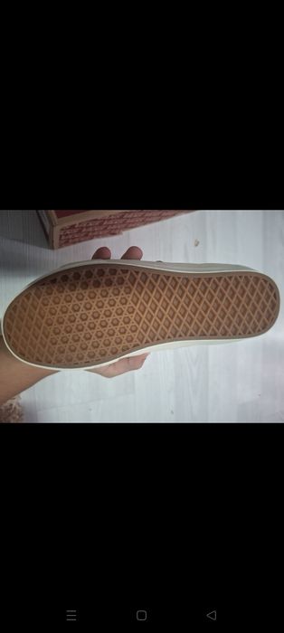 Vând ghete Vans 300 lei negociabil