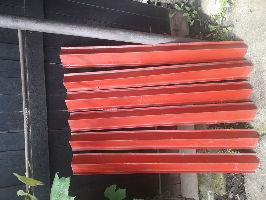 Apărători pt zăpadă