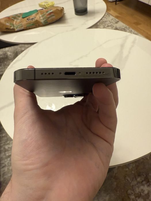 Vand Iphone 13ProMax