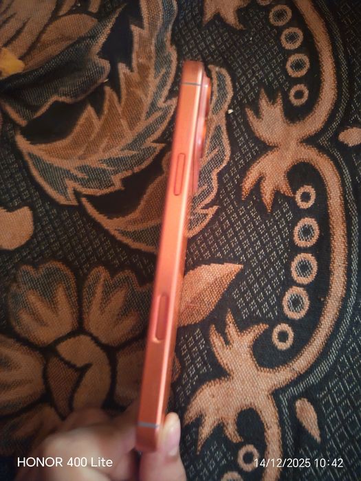 Schimb telefon oale  iPhone 17 pro max