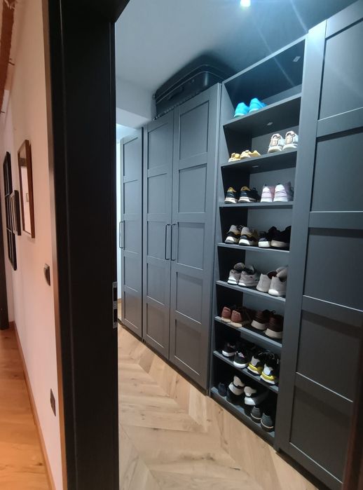 Apartament de lux