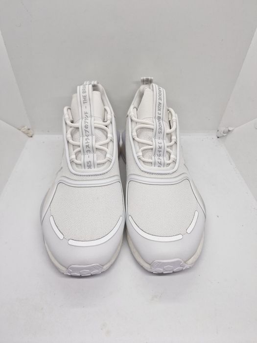 Adidas  NMD V3 HP9831 nr. 45 1/3