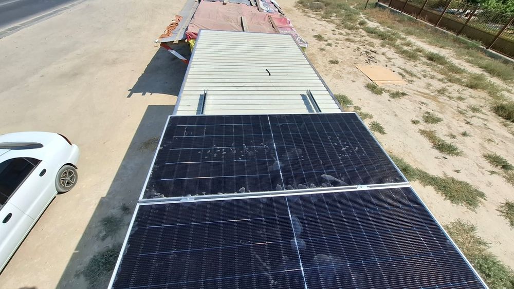 Продаётся контейнер