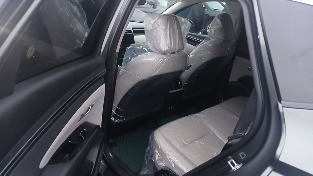 Суперсалон, энг фуул туксон сотилади