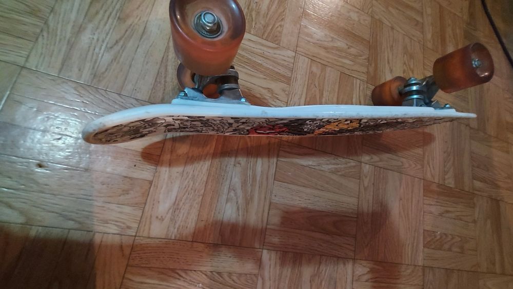 Продам скеитборт