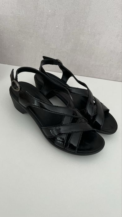 Обувь сумка Италия новая