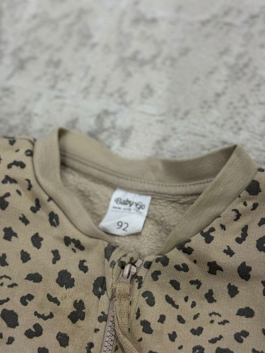 1500 для девочки