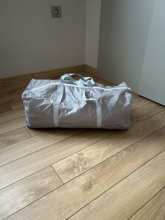 Кошара за игра Chipolino 120х120см