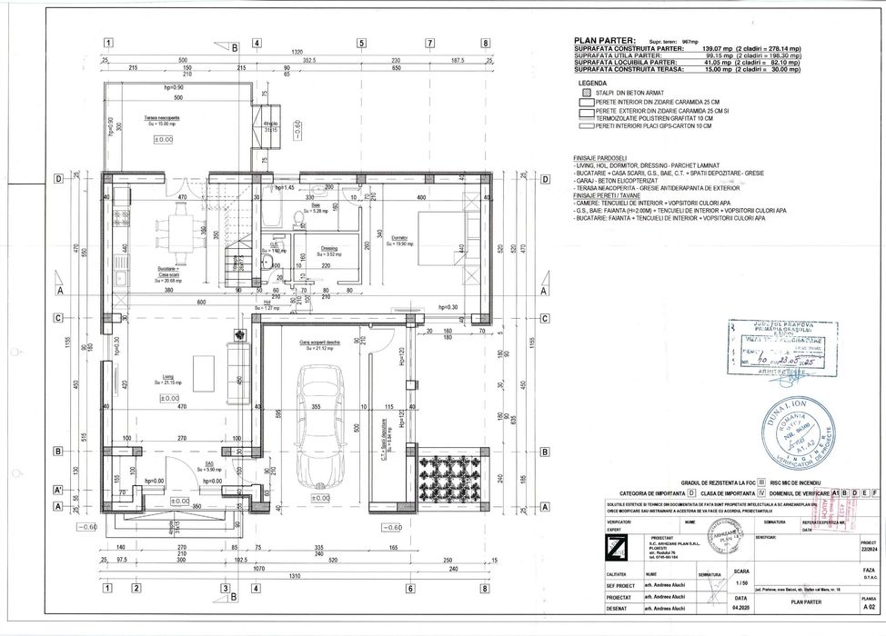 casa noua de vanzare direct proprietar