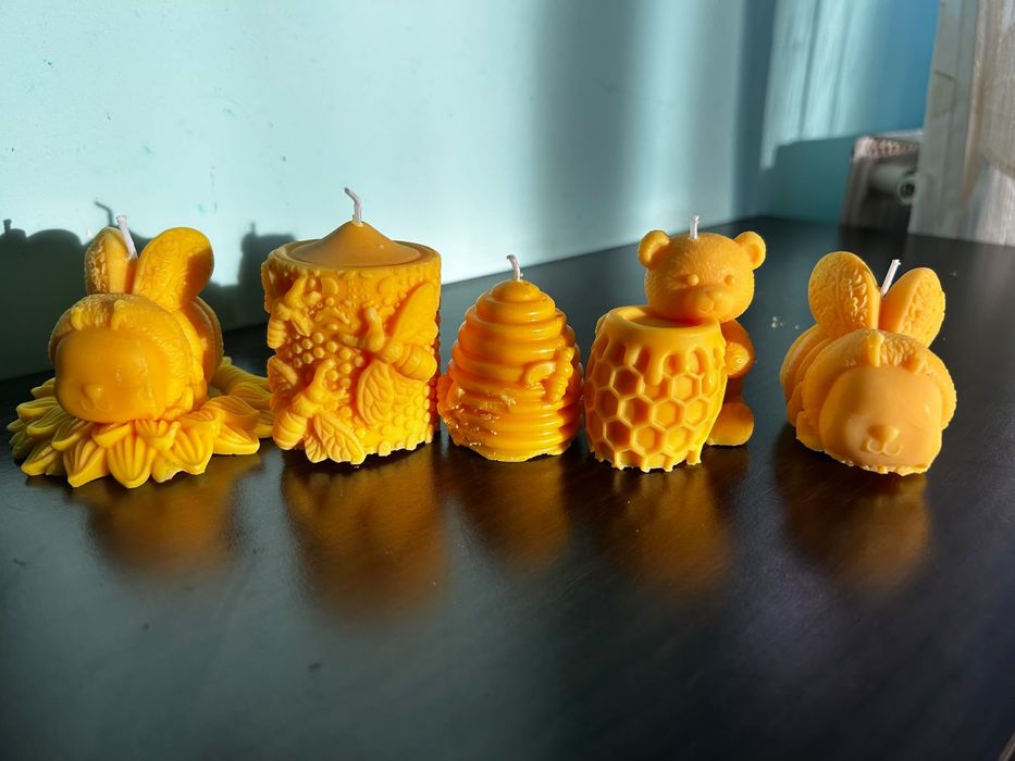 Marturii si cutii cadou