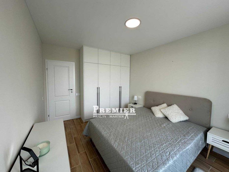 Продава се Тристаен апартамент в к.к. Слънчев бряг - 117 кв.м за 1795 €/кв.м - Снимка #11