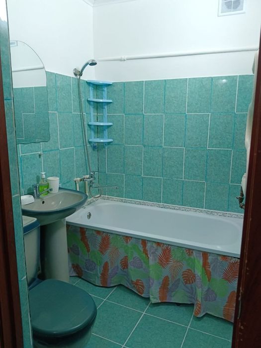 Продам 3 х ком м/н. Караван