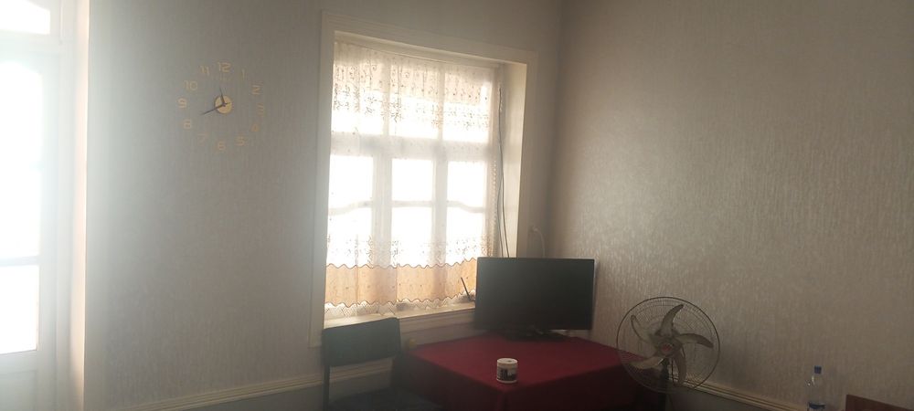 Sotiladi xovli 10 sotixli srochni arzon narxda