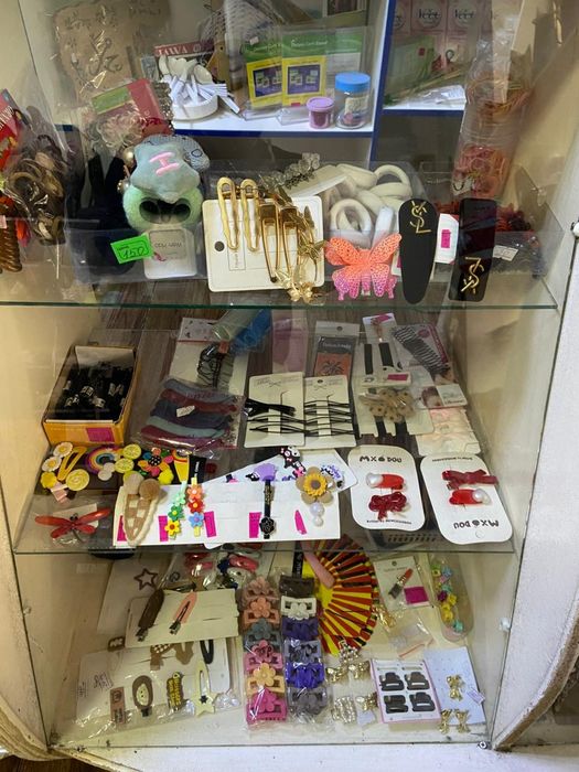 Продам готовый бизнес ТНП