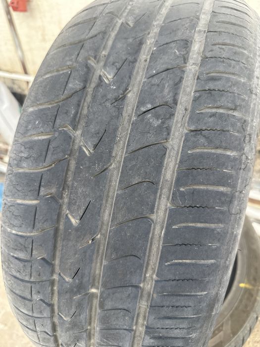 235/50 R18 Toyo б/у