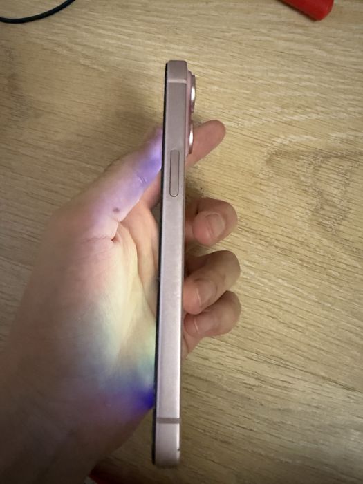 iphone 15 айфон 15