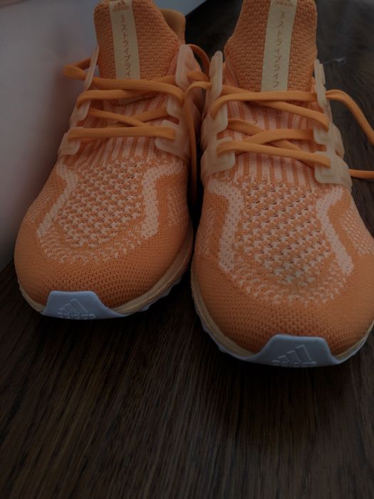 Красовки адидас оргинал