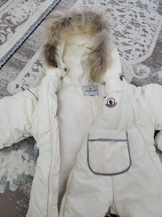 Продам комбинезон трансформер