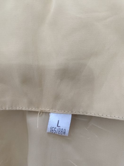 Продаю женскую куртку