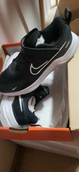 Adidasi copii Nike runner