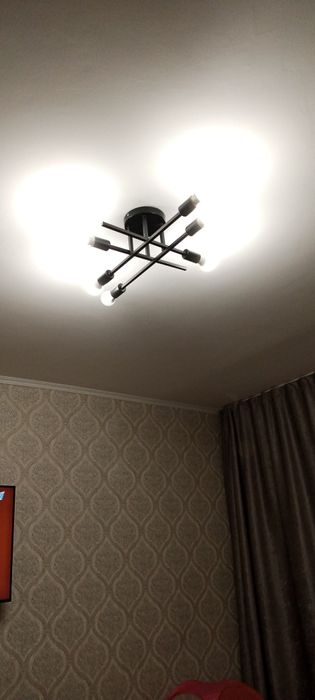 Услуги электрика