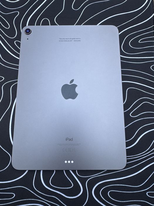 Ipad Air 4 64gb
