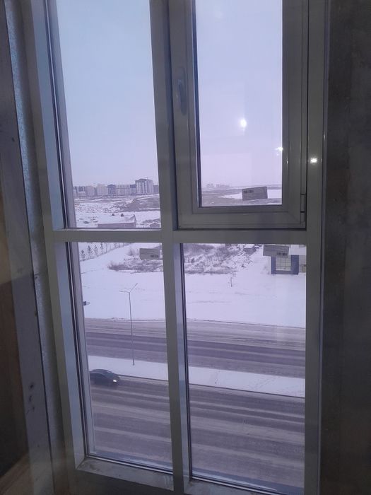 Продам 1 ком квартиру хозяин