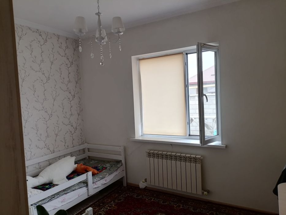 дом 110кв Каскелен ул Бұлақты 29