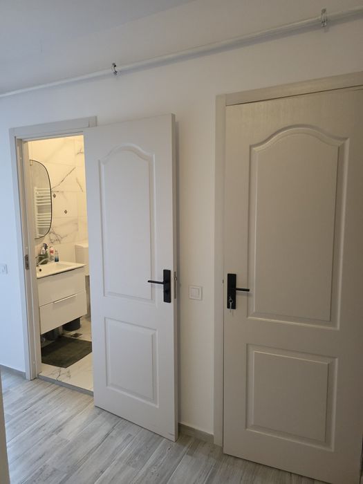 Apartament cu doua camere de vânzare sau de închiriat