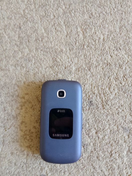 Telefon sotiladi holati yaxshi