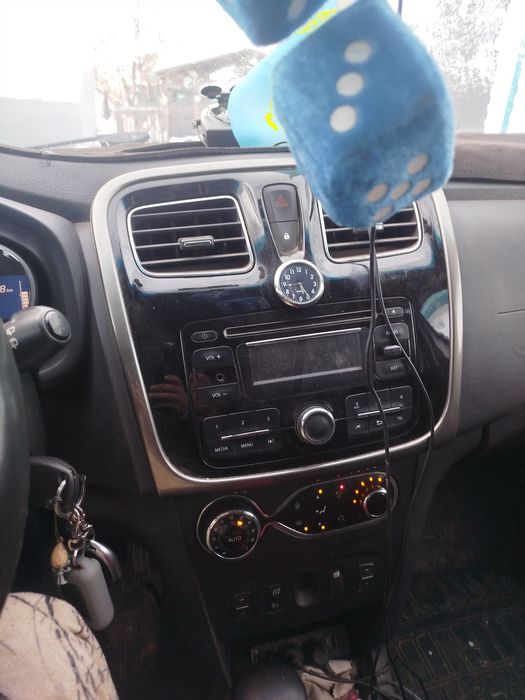 Продам надёжный авто