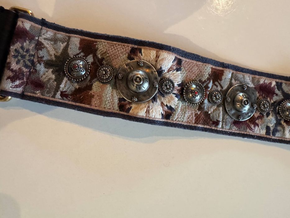 Презрамка за чанта Dior