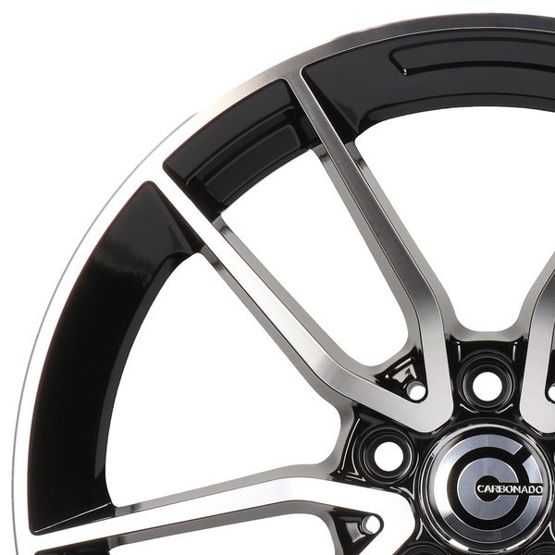 18" Джанти Мерцедес 5X112 C W204 W205 E W212 W213 CLA GLA GLK ML GLE