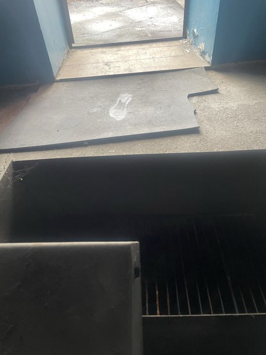 Продам коктальницу