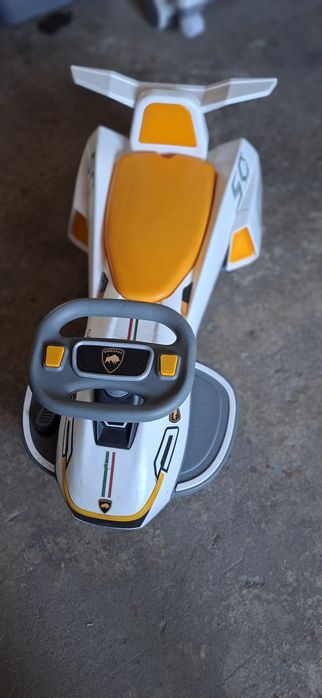 De vanzare drona electrica