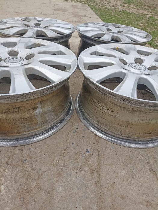 Состояние хорошо