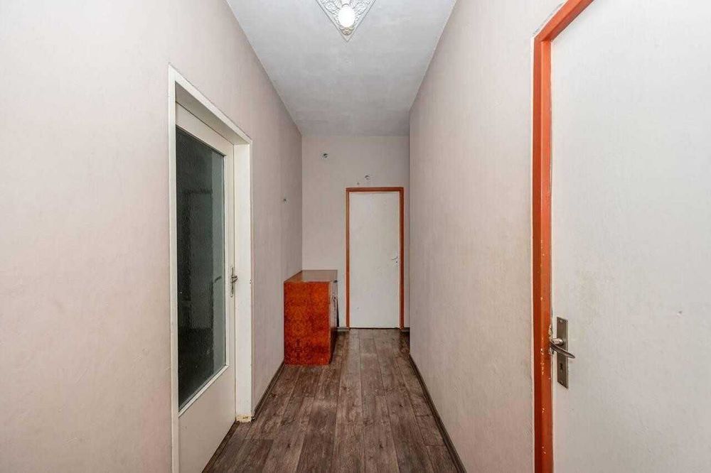 Продава се Тристаен апартамент в Пловдив, Коматево - 86 кв.м за 1431 €/кв.м - Снимка #5