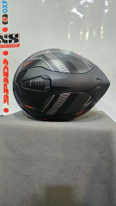 Cască moto Scorpion Exo 1400 Evo Air L