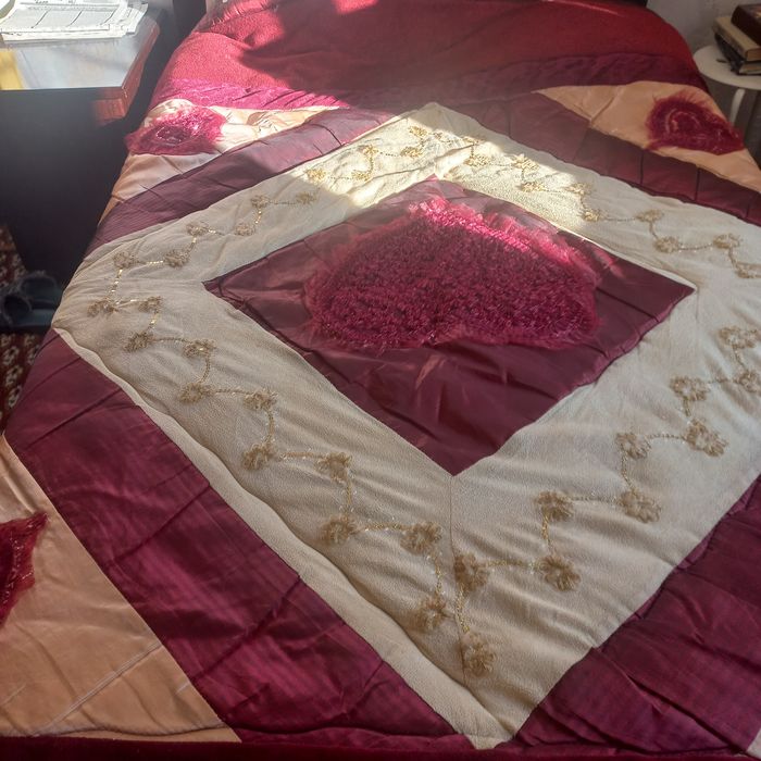 Товары для дома б/у