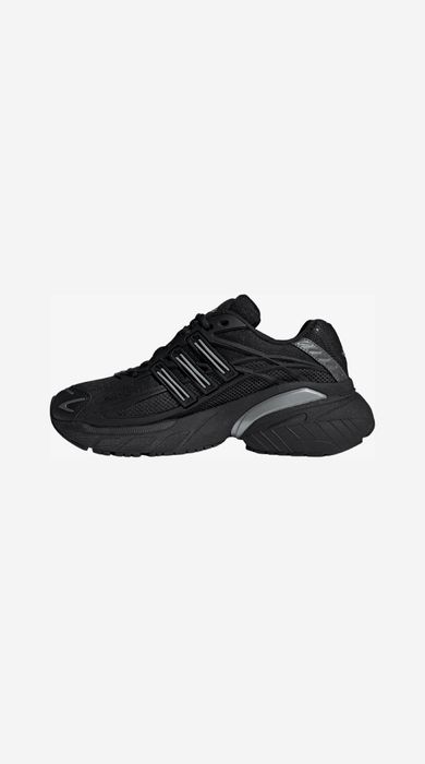 Adidas Originals Adistar XLG 2.0