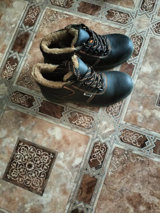 Мода и стиль Женская обувь