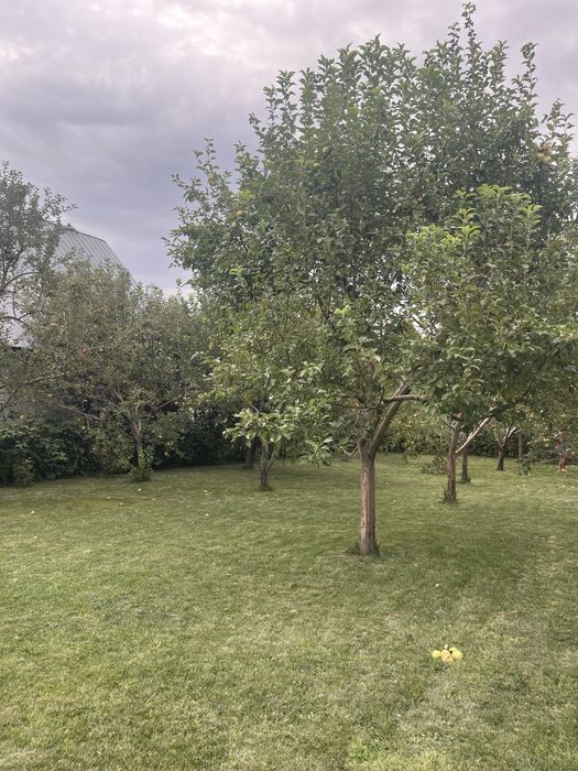 Продам Дачу район Актас