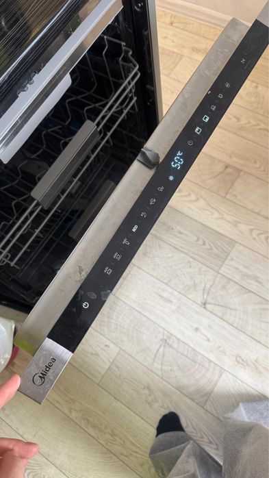 Техника для дома