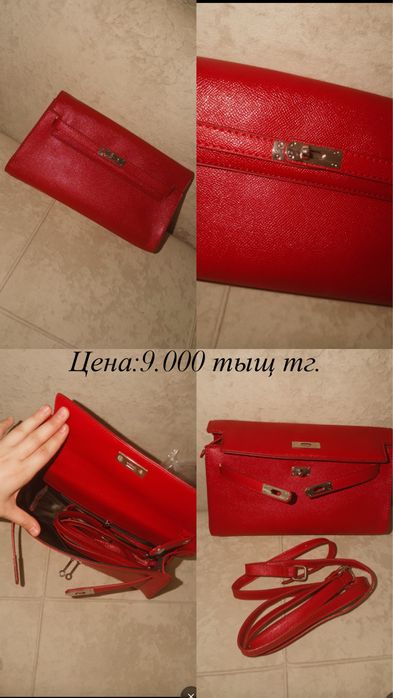 Легкое платье на лето