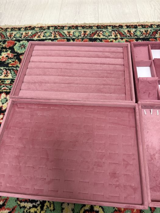 Продам очки от 2500 тг