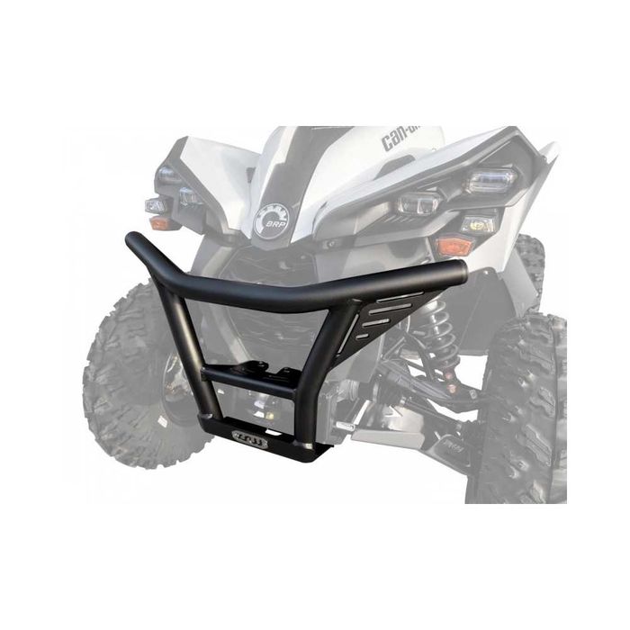 Bullbar Can Am/ Cf Moto
