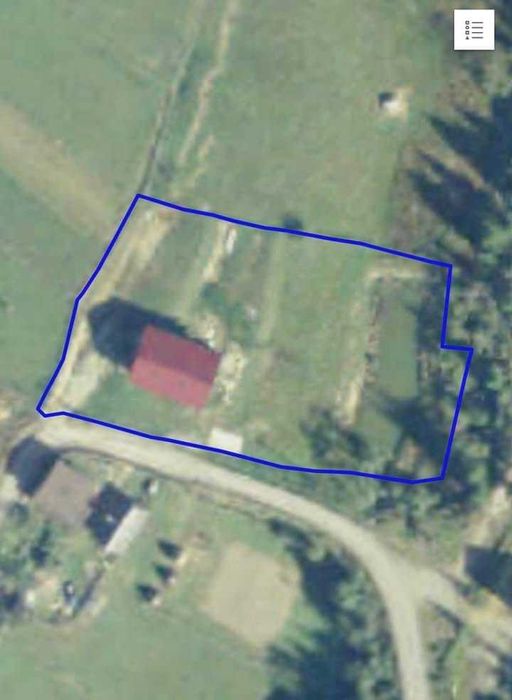 Vilă/pensiune turistică